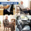 GEEZY GEEZY Lumbar Mesh Back Support for Office Chair Home Back Cushion Car Seat Pain Relief 9