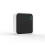 Blink Home Security Blink Cam Sync Module 2 | Cam Security System Accessory 1