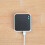 Blink Home Security Blink Cam Sync Module 2 | Cam Security System Accessory 2