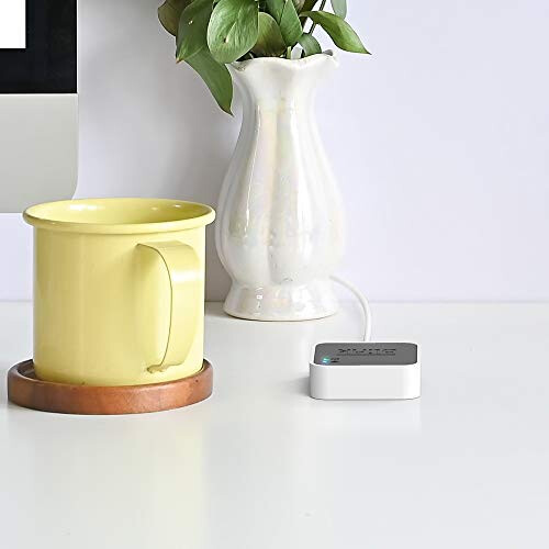 Blink Home Security Blink Cam Sync Module 2 | Cam Security System Accessory 2