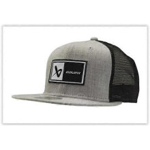Bauer 9Fifty Icon Patch Snapback Hat Sr.