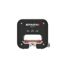 SPARX BEAM