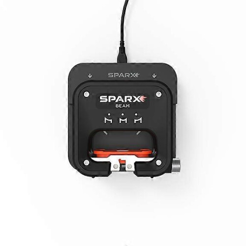 SPARX BEAM 1