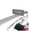 SPARX BEAM 5