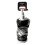 SPARX BEAM 3