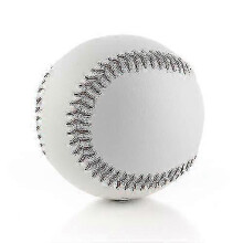 Combat-Enhanced High-Quality 9-Piece Baseball and Softball Training Equipment