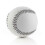 Combat-Enhanced High-Quality 9-Piece Baseball and Softball Training Equipment 1