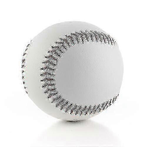 Combat-Enhanced High-Quality 9-Piece Baseball and Softball Training Equipment