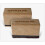 Sparx Deburring Block Set 1