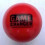 Game Changer - iBall (small ca. 4,5cm) 1