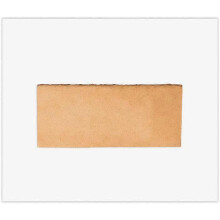 Sparx Deburring Kit Refill Pack - Leather