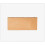 Sparx Deburring Kit Refill Pack - Leather 1