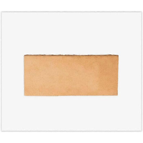 Sparx Deburring Kit Refill Pack - Leather