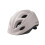 Casco con ajuste para niños Bobike 1