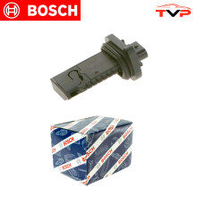 Air Mass Sensor Flow Meter Bosch 0280218266