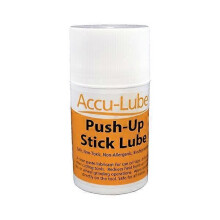 PROSHARP Acculube Grinding Wax 1061242