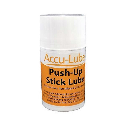 PROSHARP Acculube Grinding Wax 1061242