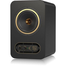 Tannoy Gold 5 aktiivinen kuuntelumoottori