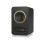Tannoy Gold 5 aktiver Abhörmonitor 4