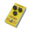 Pedale effetto chitarra - TC Electronic Afterglow Chorus - Chorus vintage - True/Buffered Bypass - Alimentazione 9V (batteria/adattatore) 1