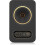 Tannoy Gold 5 aktiver Abhörmonitor 3