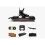 SPARX 3 - Grinding Machine - ESSENTIALS - PACKAGE 1