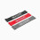 hockeyshot mini resistance bands 1