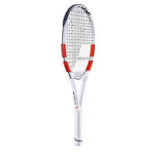 Babolat Pure Strike Junior 26 (140509)
