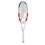 Babolat Pure Strike Junior 26 (140509) 1