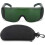 Laser Goggles Safety Glasses Industrial Accessory Protective Eyewear Red Light 1