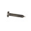 PROSHARP SYNTHETIC DIAMOND TOOL NDT3 1