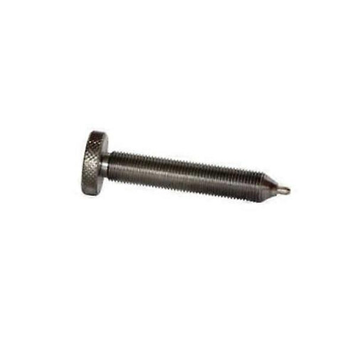 PROSHARP SYNTHETIC DIAMOND TOOL NDT3