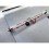 Game Changer - Bar System 1