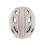Casco con ajuste para niños Bobike 4