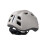 Casco con ajuste para niños Bobike 2