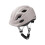 Casco con ajuste para niños Bobike 5