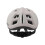 Casco con ajuste para niños Bobike 3