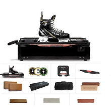 SPARX 3 - Grinding Machine - Pro - PACKAGE