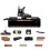 SPARX 3 - Grinding Machine - Pro - PACKAGE 1