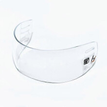 Hejduk MH 600 Pro-Line Visor (in foil) REMAINING STOCK