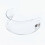 Hejduk MH 600 Pro-Line Visor (in foil) REMAINING STOCK 1