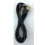 Game Changer - USB-DC Cable 1