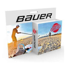 BAUER Ice Hockey Sauce Half Kit Training System
