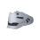 Reebok (UK 9.5) Reebok Glide Ripple Clip Trainers – White/Navy 6