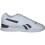 Reebok (UK 9.5) Reebok Glide Ripple Clip Trainers – White/Navy 8