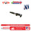 Bosch Ignition Coil Bosch 0986221045 1