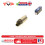 Bosch In-tank Fuel Pump Bosch 0580454093 1
