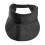 (55.5cmx18.2cm) Ice Hockey Neck Guard Neck Protector Comfortable Adjustable Throat Protector 1