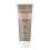 Moisturising Fluid SPF50 50ml 1