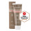 Moisturising Fluid SPF50 50ml 2